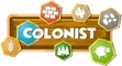 Colonist