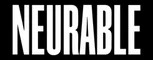 Neurable
