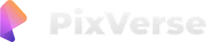 PixVerse
